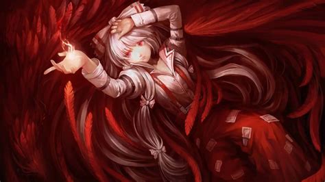 phoenix kappashiro|【東方Vocal／Nu.